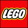 LEGO EMEA CLO logo