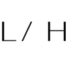 Legoe Heritage Maternity logo