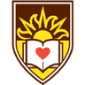Lehigh University logo