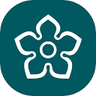 Leicester Council logo