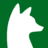 Leicestershire Council logo