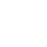 Leicestershire Police logo
