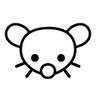 Lemmy Social logo