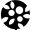 Lemon Tree Hotels logo