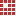 LendingClub Bank logo