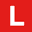 Lenovo Support logo