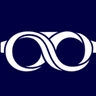 Lenskart logo