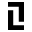 LEO LIN US logo