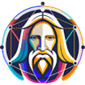 Leonardo AI logo