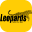 Leopards Courier logo