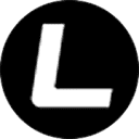 Les Mills AU App logo