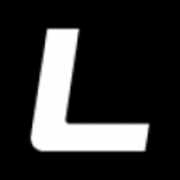 Les Mills NZ App logo