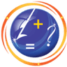 Lester B. Pearson School Board logo