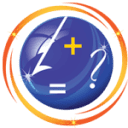 Lester B Pearson School Board Portal logo
