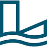 Lethbridge logo