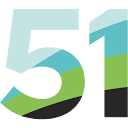 Lethbridge School District Portal logo