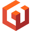 LetsTransport logo