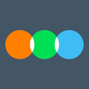 Letterboxd Mexico logo