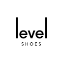 Level Shoes UAE App logo