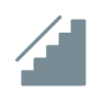 Levels.fyi logo