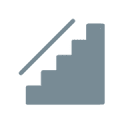 Levels.fyi logo