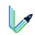 Leverage Edu logo