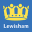 Lewisham Council logo