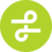 Lexington Lextran KY logo