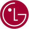 LG Electronics logo
