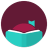 Libby logo