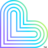 Liberty Utilities Gas logo