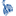 Liberty General Insurance logo