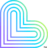 Liberty Utilities logo