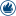 Liberty logo