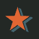 LibriVox logo