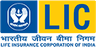 LIC logo