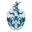 Lichfield Council logo