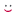 Licious logo
