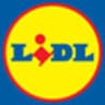 Lidl Connect Mobil logo