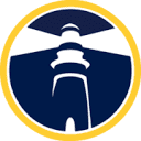 Life Pacific University logo