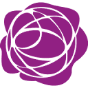 Life Pharmacy logo
