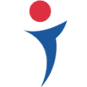 LifeLabs logo