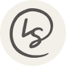 LifeStride logo