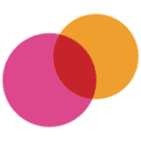 Lifestyle Stores logo