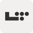 Life Time Fitness logo
