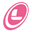 Liforme logo