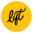 Lift logo