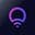 LIFX Smart Lights logo