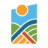 Light Regional Council logo