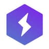 Lightning AI logo